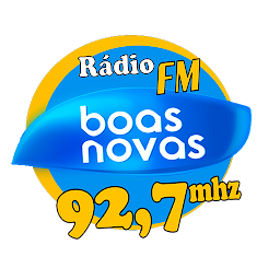 Icon image Radio Boas Novas manacapuru