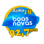 Radio Boas Novas manacapuru