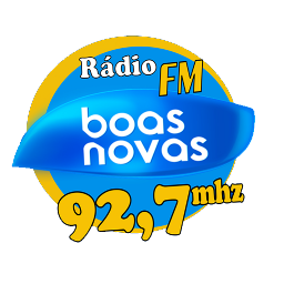 Radio Boas Novas manacapuru for  Android – Latest Version & Features app icon