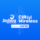 CIR Wireless icon