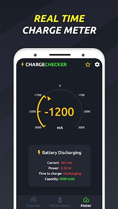 Wireless Charging Checkerのおすすめ画像4