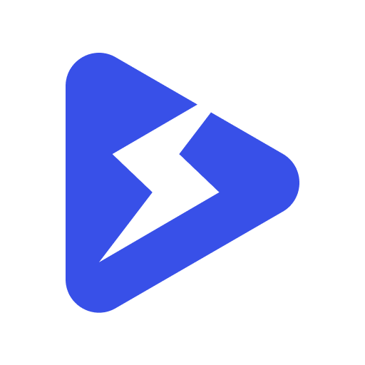 Slide: skate&clipshot logo