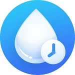Cover Image of Descargar Water Reminder  APK