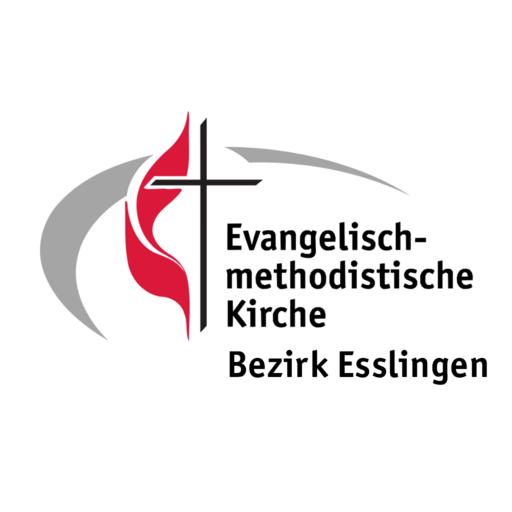 EmK Esslingen logo