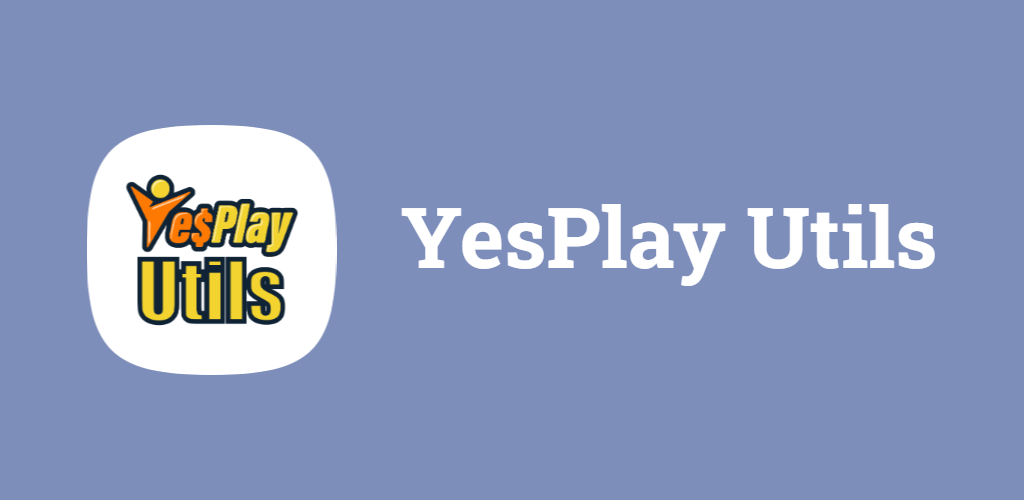 Yesplay lotto results