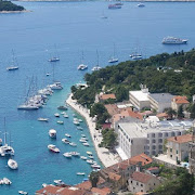 Top 18 Travel & Local Apps Like Croatia Tourism - Best Alternatives
