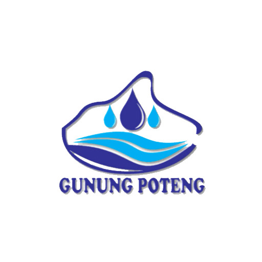hello amgp logo