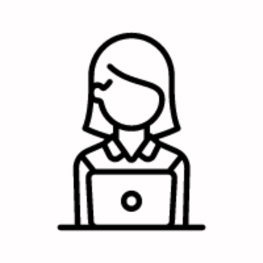Shri Saini Computer Center logo