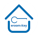 Cover Image of Скачать E-Room Key 1.0.1 APK
