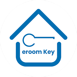 Icon image E-Room Key
