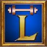 League of Workout