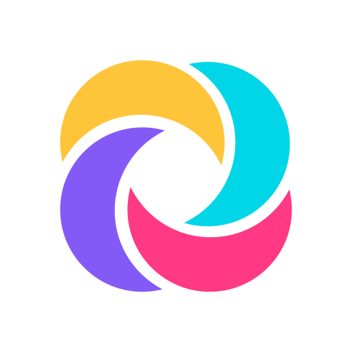 TaskWise logo