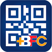 BFC Mastercard® QR