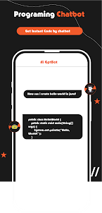 GPTBOT- Chat GDT AI Chatbot
