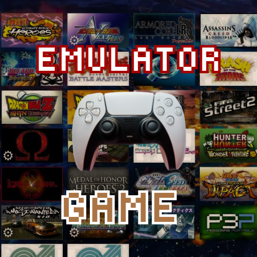Psp iso game files dareloflorida📴 Experimente a Emoção de Jogar com