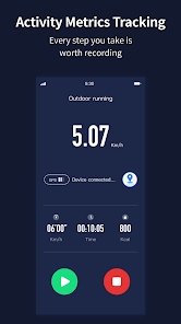 Aqfit Pro - Apps On Google Play