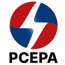 Prentiss County EPA: Download & Review