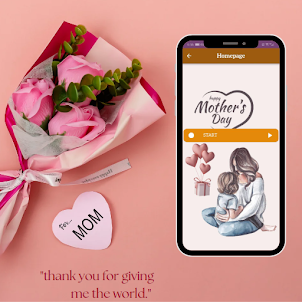 Mothers Day GIFS