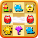 Onet Animals Deluxe - Androidアプリ