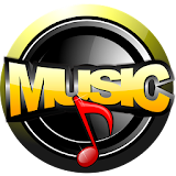 Bruno Mars - 24K Magic Songs icon