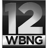 WBNG TV Binghamton icon