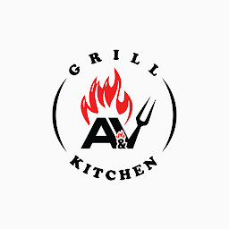 Icon image A&V Grill Kitchen