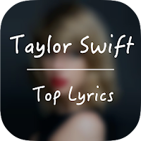 Taylor Swift Lyrics