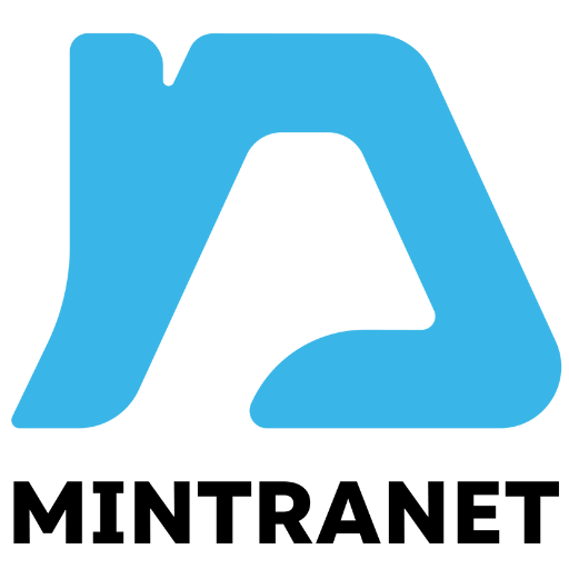 Moishe House logo