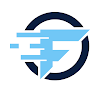 Flutter Daily icon