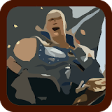 Guide Dyn Warriors Unleashed icon