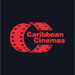 Cover Image of Download Caribbean Cinemas 1500.0.10 APK
