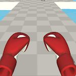 Cover Image of Unduh Boxing master  APK