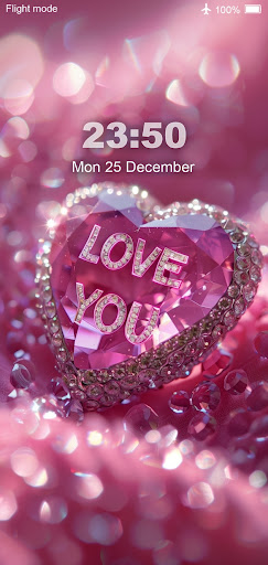 Love Wallpapers 4K Screenshot 1 - AppWisp.com