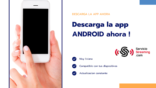 Screenshot 6 Radio Tica android