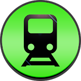 Metro Tracker Worldwide icon