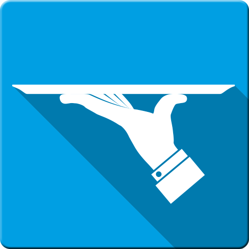 Oberkellner Franz logo