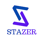 Cover Image of Скачать Stazer - Home Services  APK
