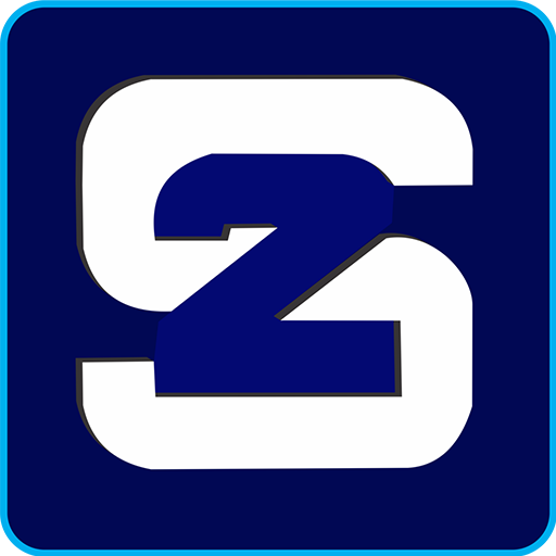 Social Space FTZ logo