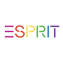 Esprit – shop fashion & styles