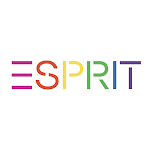 Cover Image of Download Esprit – shop fashion & styles  APK