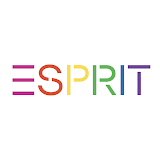 Esprit  -  shop fashion & styles icon