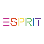 Esprit – shop fashion styles