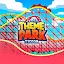 Idle Theme Park Tycoon 2.8.4 (Unlimited Money)