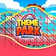 Idle Theme Park Tycoon MOD APK 2.8.4 (Unlimited Money)