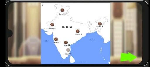 Bharat ka Jigerbaaz Screen 3