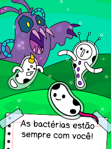Imagem da captura de tela