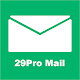 29Pro Mail - Email for Hotmail, Outlook Mail Auf Windows herunterladen