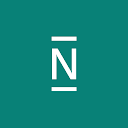 N26 — Love your bank