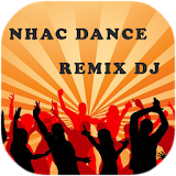 Nhac San - Nhac DJ Matxac 2016 icon