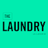 ECLA The Laundry